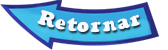  width=